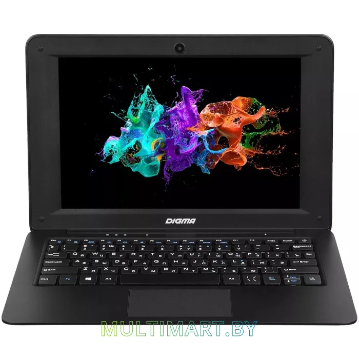 Ноутбук Digma Eve 10 A201 (ES1053EW)